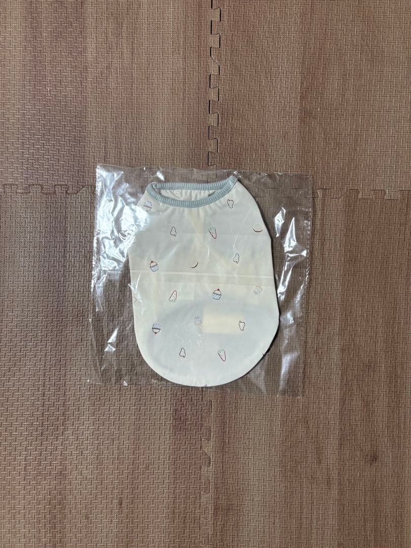 moncheri ハッピーバッグ 2026 sサイズ ユニセックス