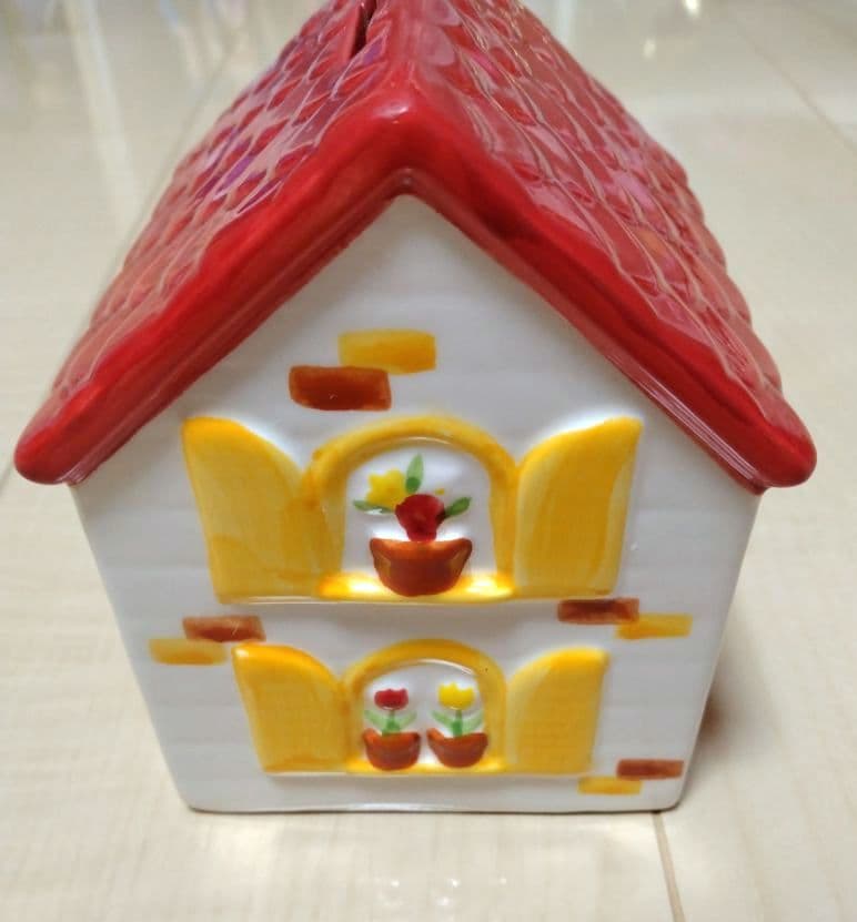 ハローキティ レトロ コスメ ジュエリーボックス ぬいぐるみ まとめ売り