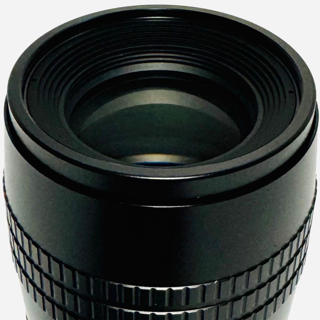 Lensbaby Velvet 85 85mm F1.8 フジフィルム X用