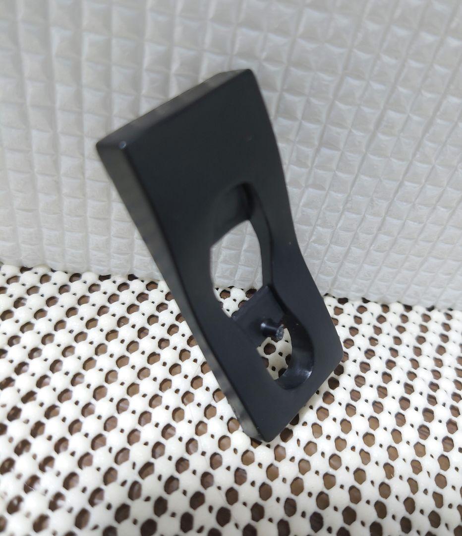 ワンピース　フィギュア　まとめ売り　グランディスタ　P.O.P DXF