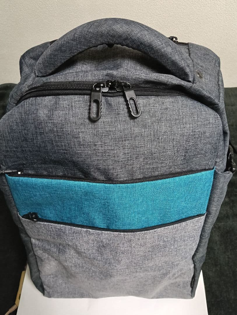 モアエルグ 3WAY リュックキャリー Mサイズ 機内持込可 MOIERG