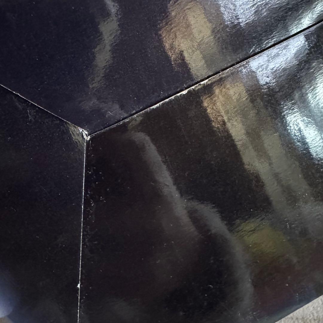 【未開封品】G.E.M.シリーズ 銀魂　坂田銀時　メガハウス　フィギュア　GEM