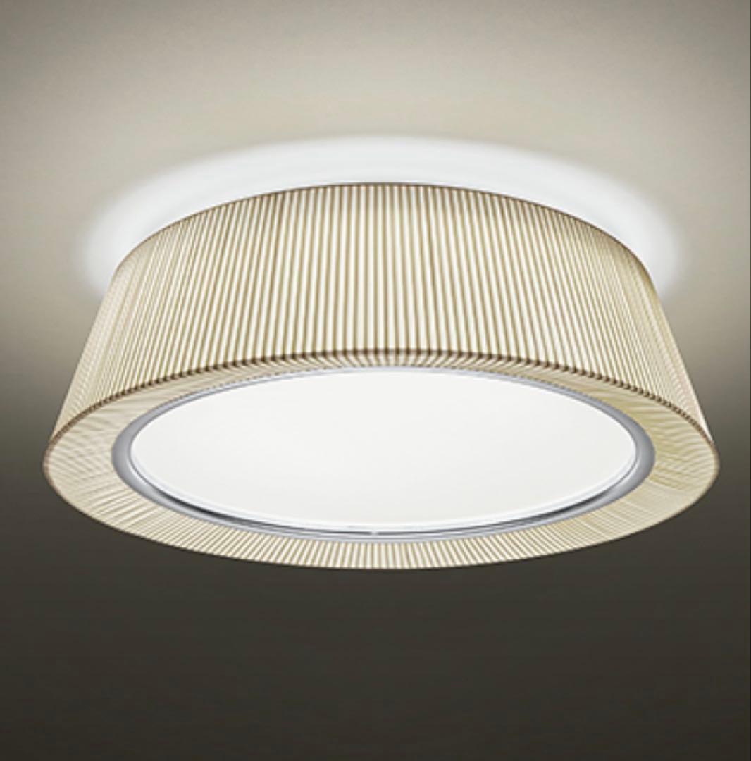 ヤマギワ REFINO yamagiwa レフィーノ シーリングライト