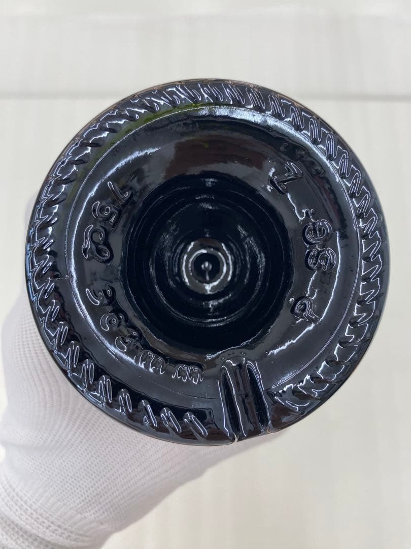 【まとめ割有】LES FORTS DE LATOUR 2014 750ml