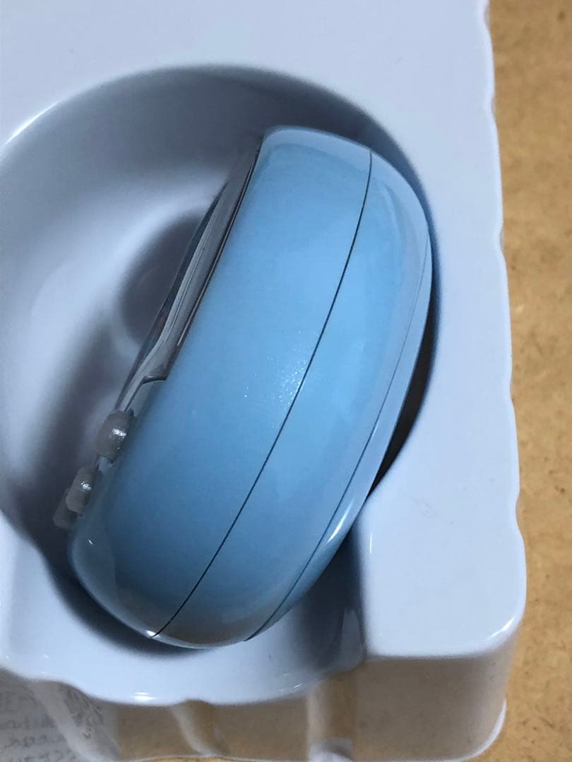 たまごっちみくす　mix 20th Anniversary m!x ver.