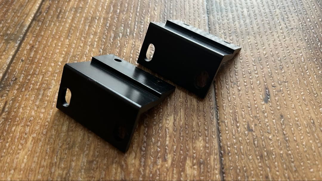 E-MU Proteus 2000 音源モジュール　シンセサイザー