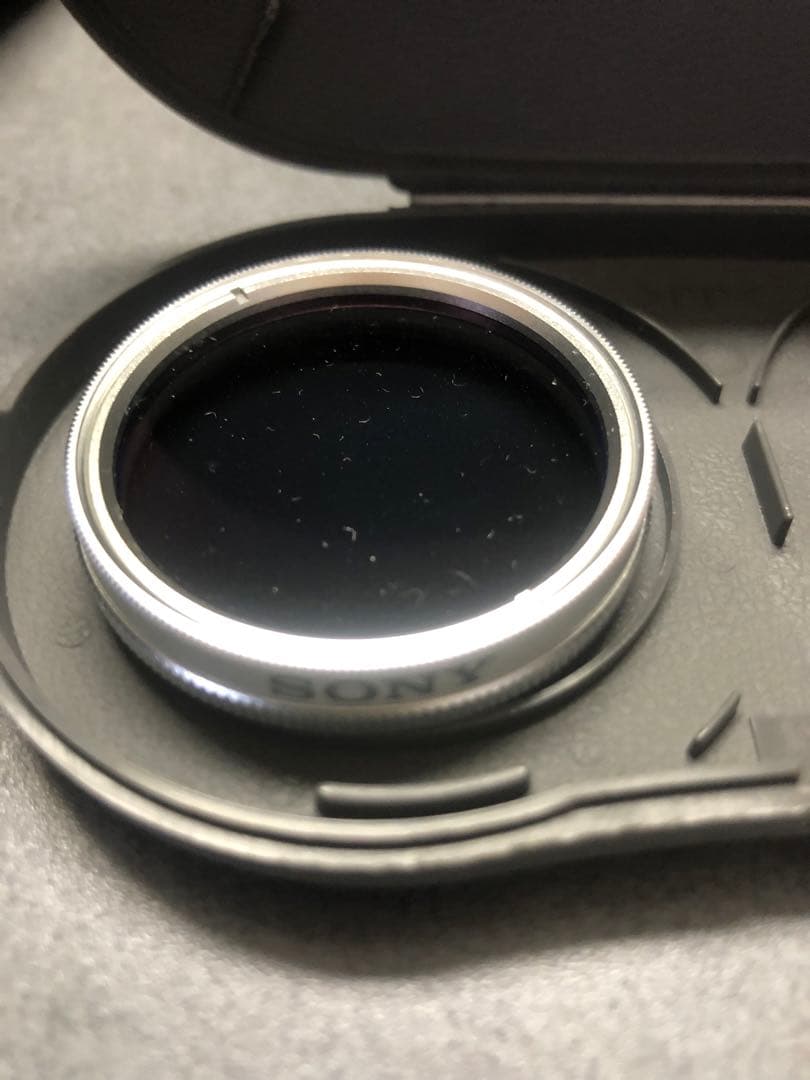 ⭐︎希少⭐︎SONY DCR-PC300 ハンディカムビデオカメラ　中古美品