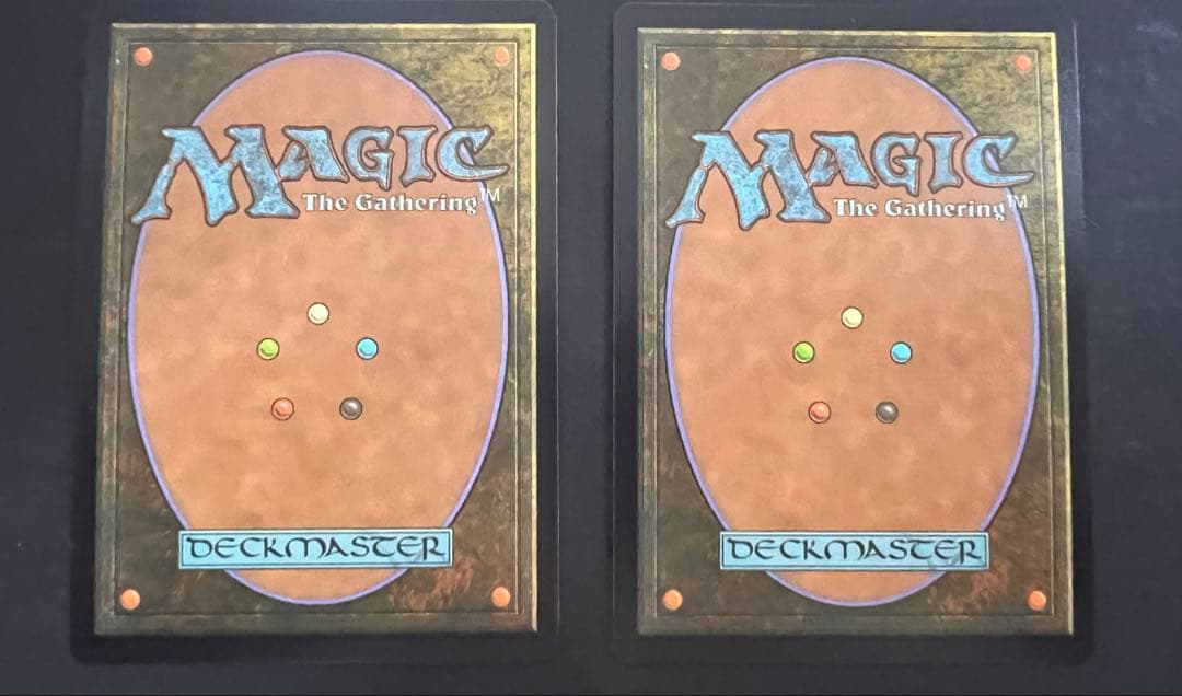 チョコボバンドル　まとめ　MTG 最後の古代種エアリス　旅するチョコボ　おまけ
