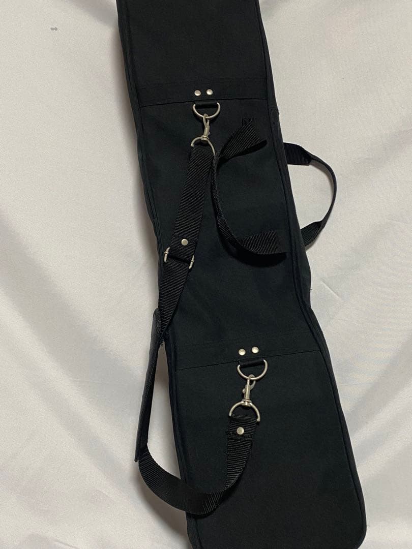 2248❣️ 沖縄　三線　セット