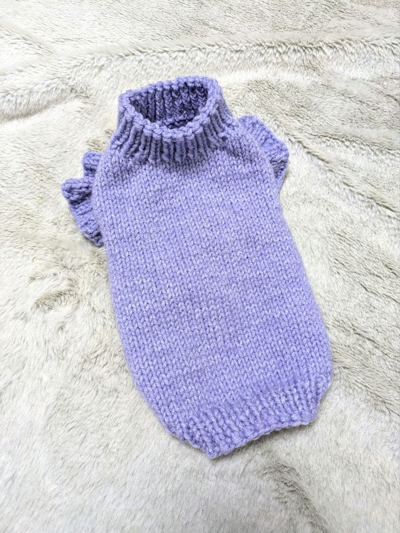 R07-10オーダーページ