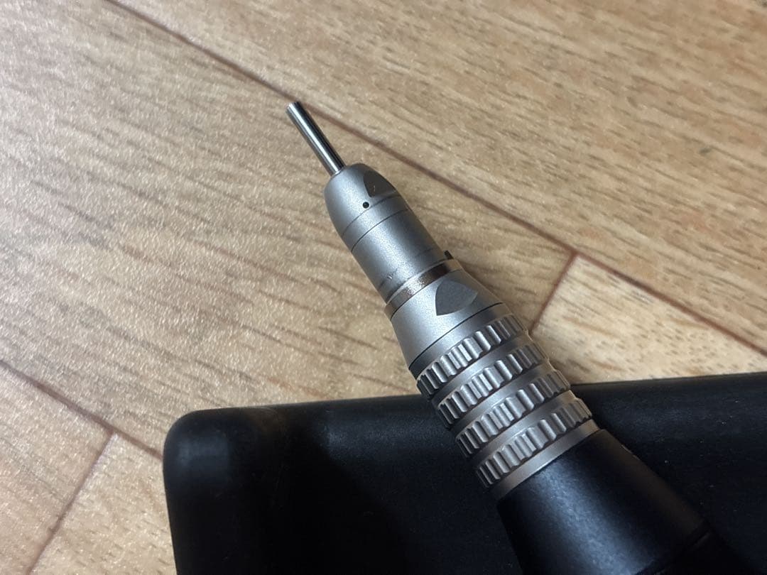 NAIL LABO インフィニティ