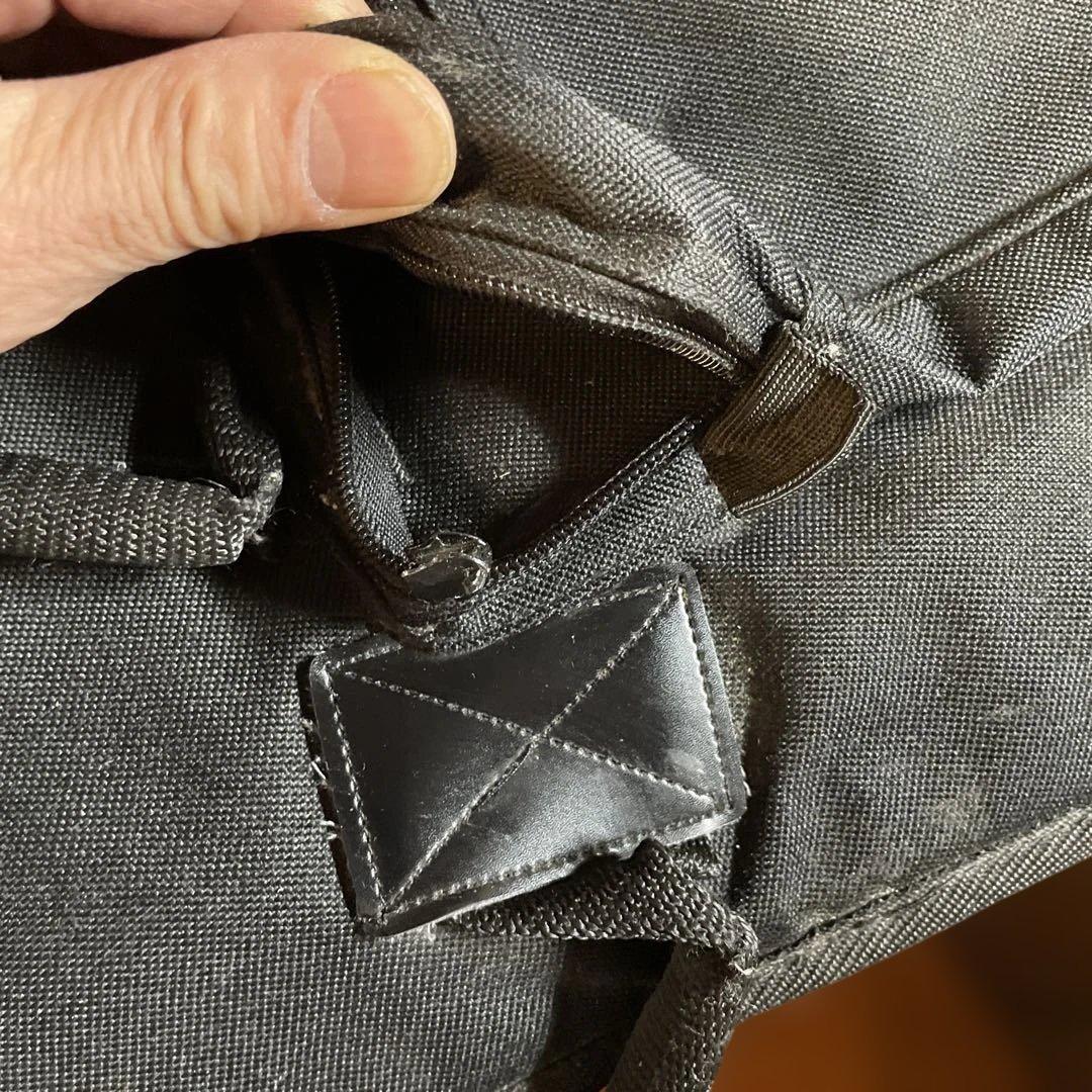 Taylor DN3 アコースティックギター