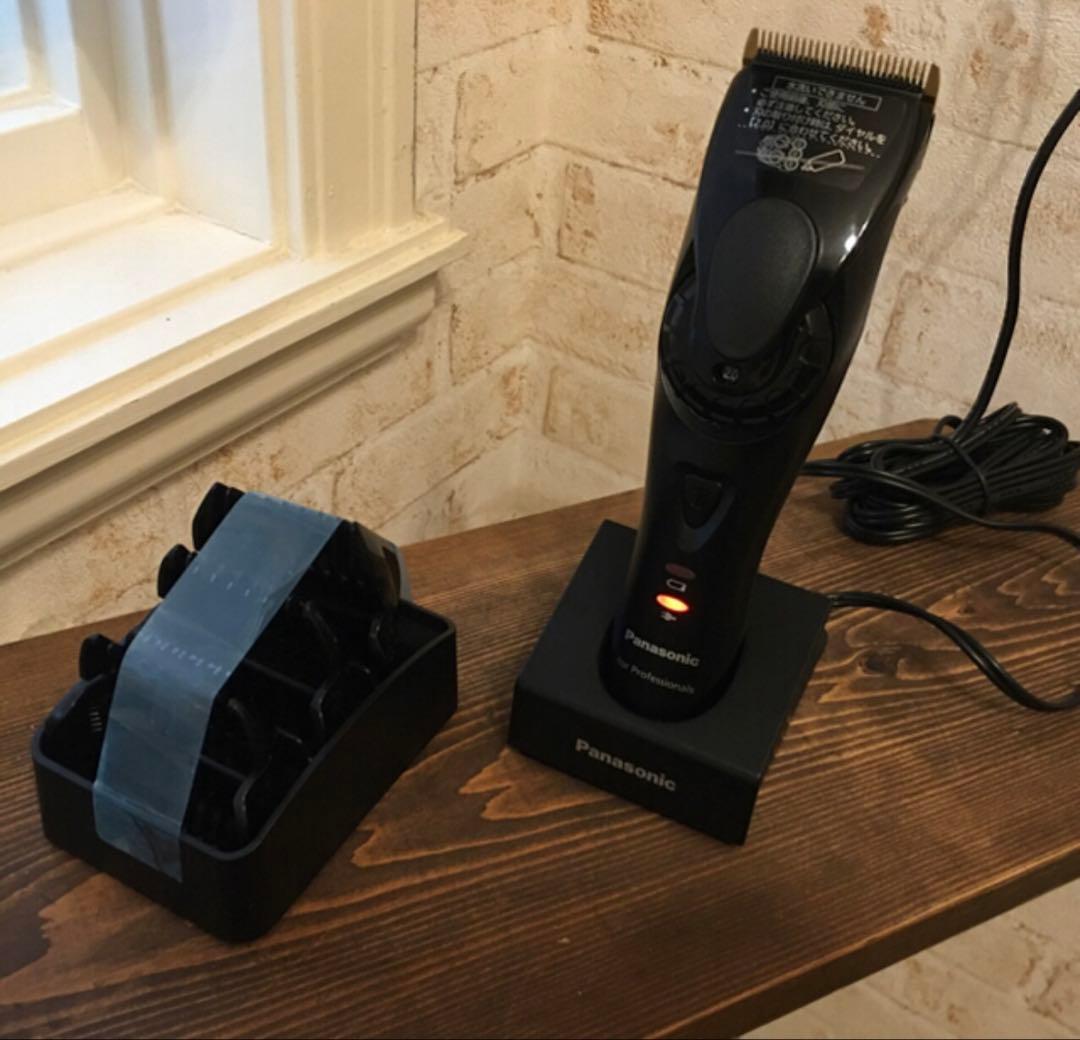 ※catさま専用※