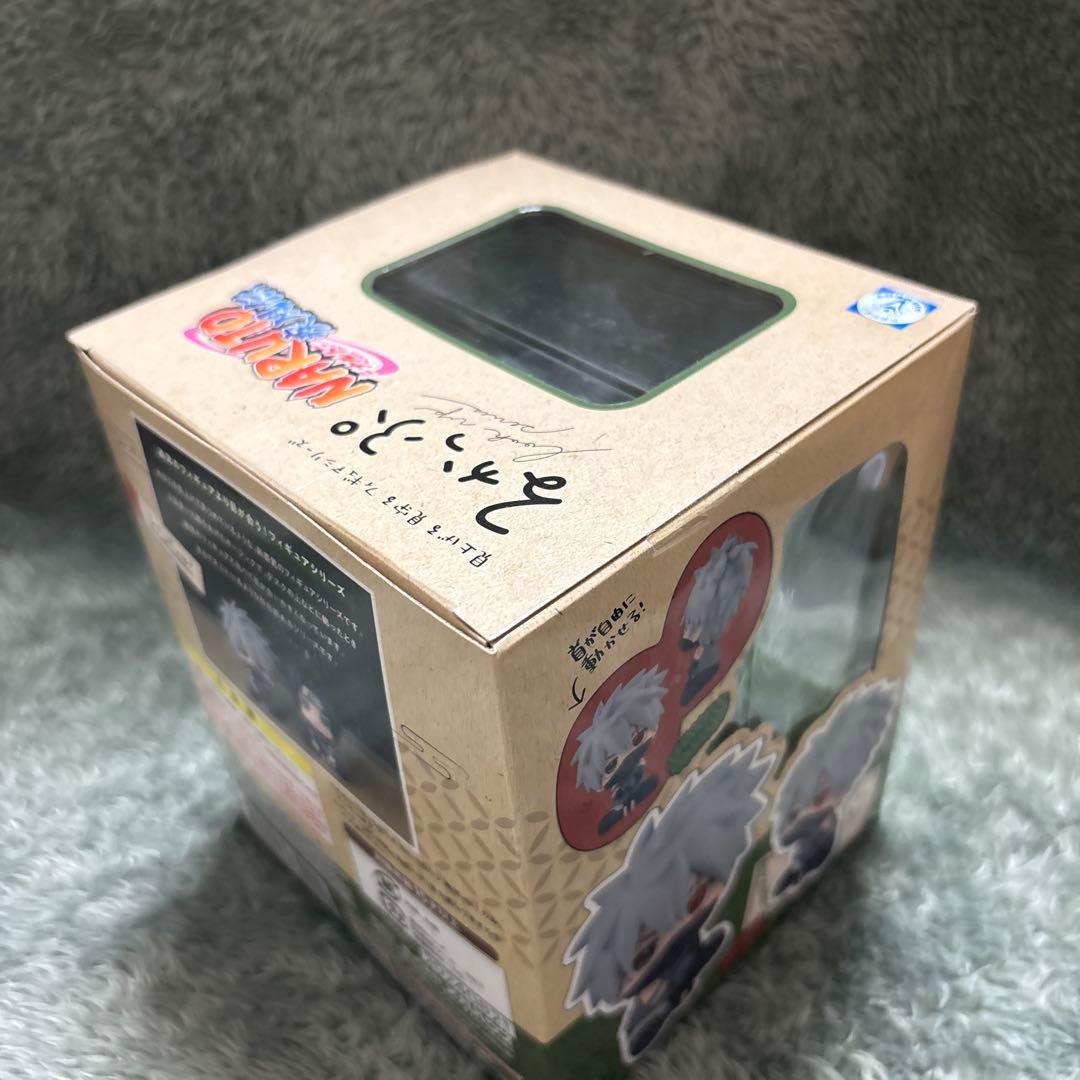 NARUTO るかっぷ はたけカカシ 暗部