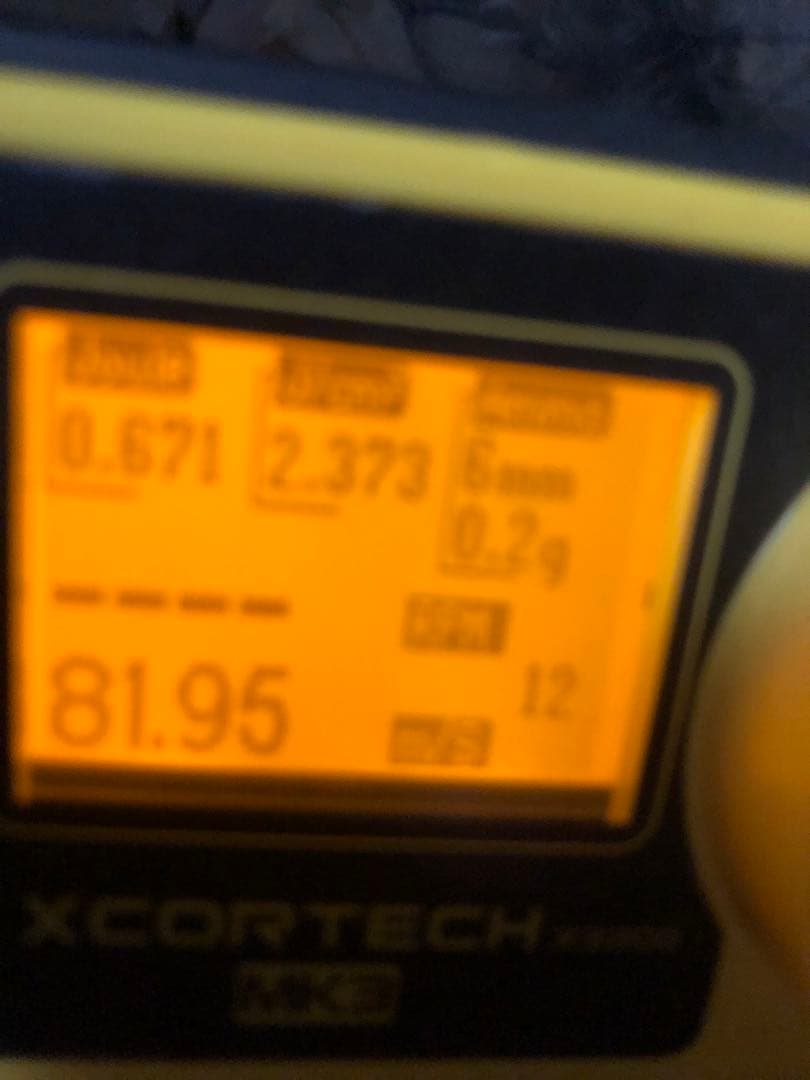 東京マルイ　トンプソン　電動ガン