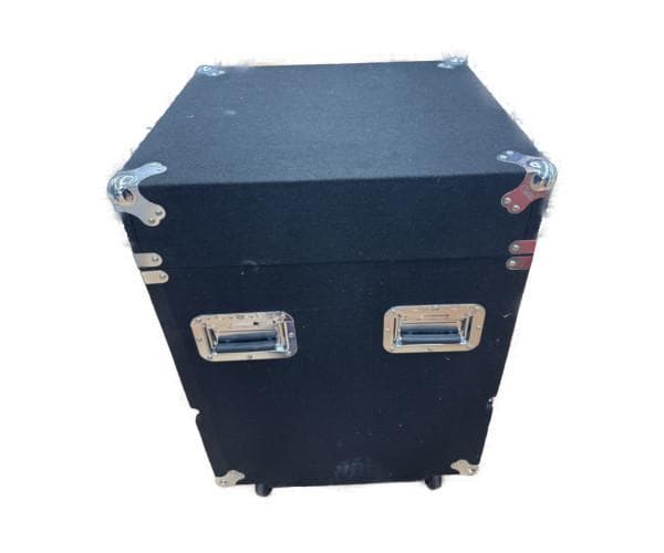 CLASSIC PRO クラシックプロ ミキサーコンボ CMC11-10W