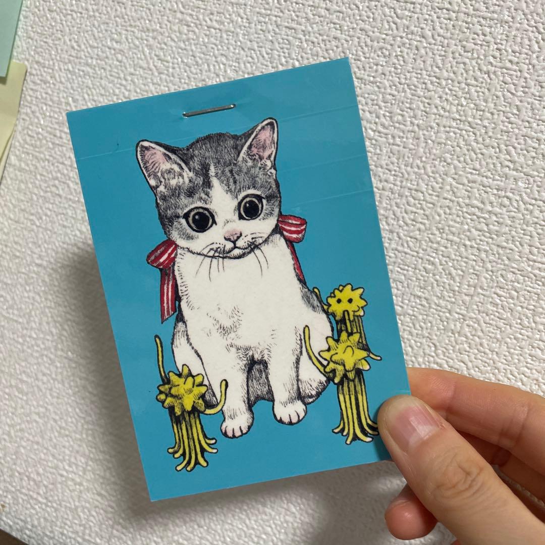 ヒグチユウコ　塗り絵、クロッキー帳、色鉛筆3点セット