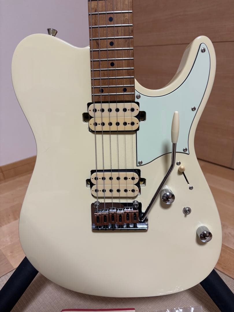 Q*e様 Bacchus Universe Series TAC24 STD-R