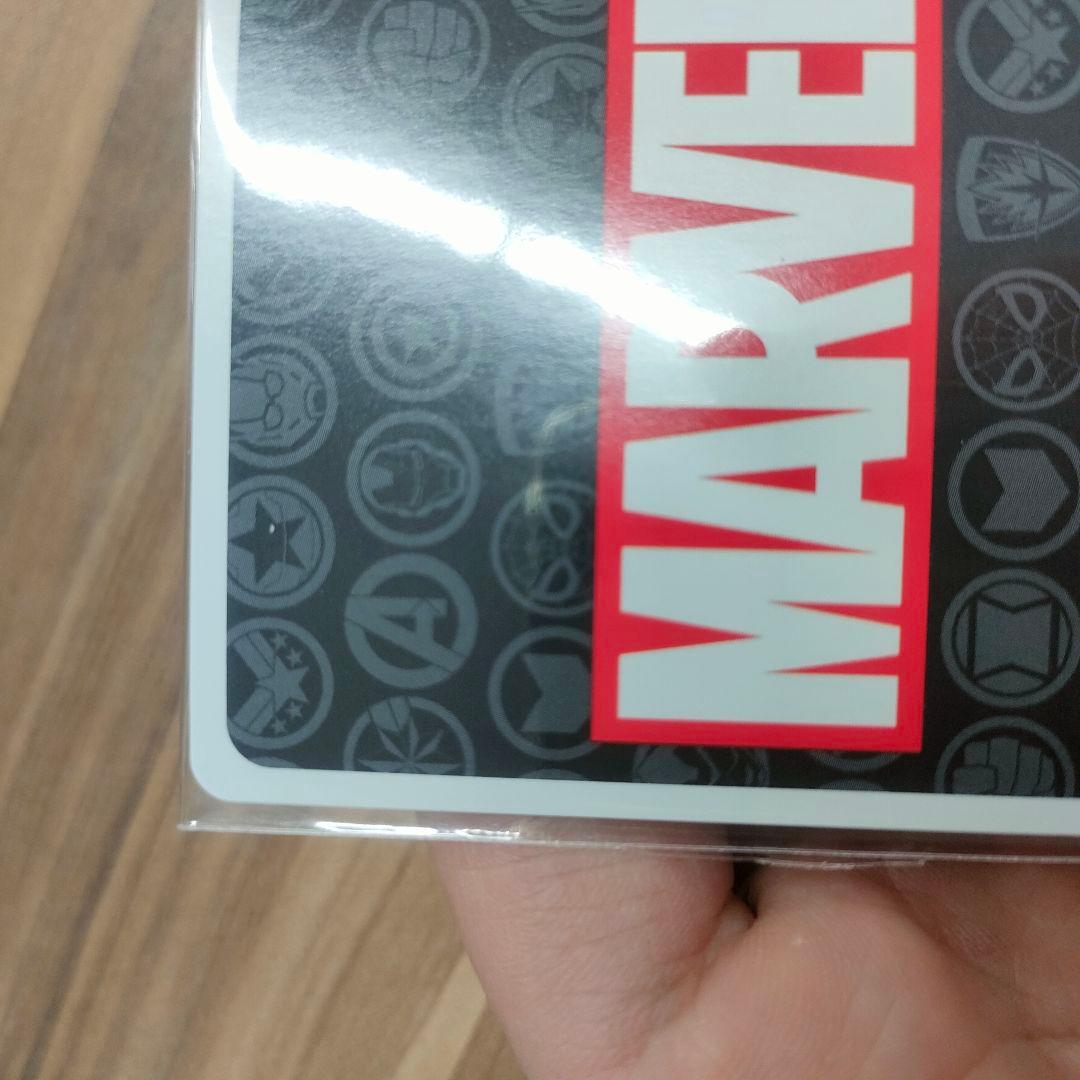 セット　優勝PR　PR+　アベンジャーズ アイアンマン