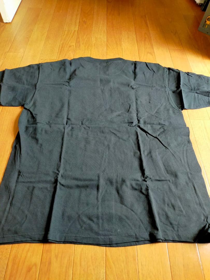 SIN CITY frank miller movie Tシャツ　XL