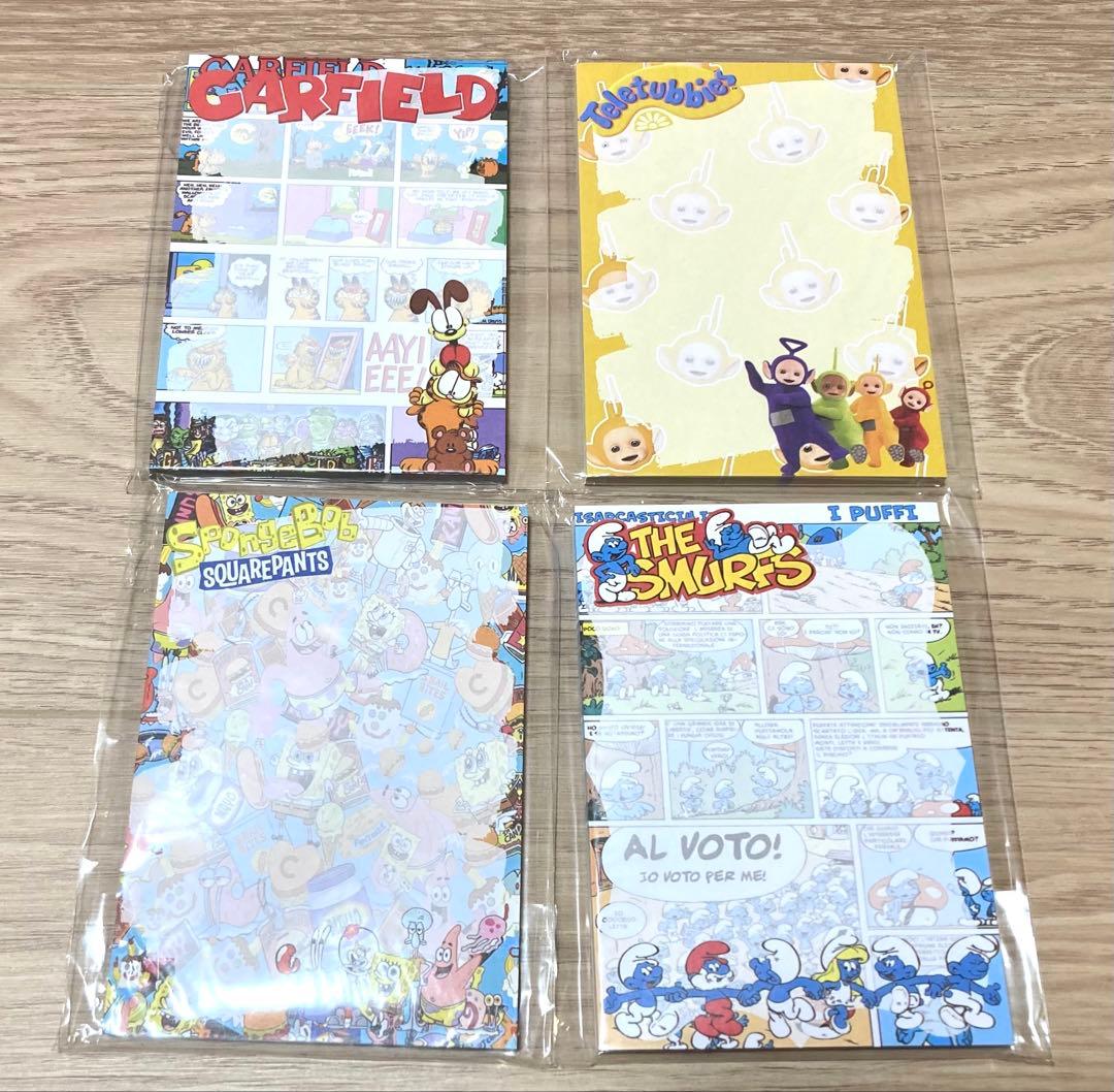 ★おかゆ。様★専用