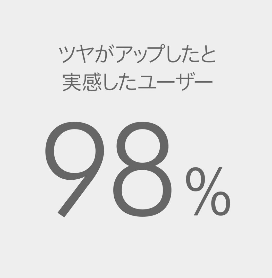 【新品•未開封】Dyson Airsrait ストレートナー HT01 ピンク