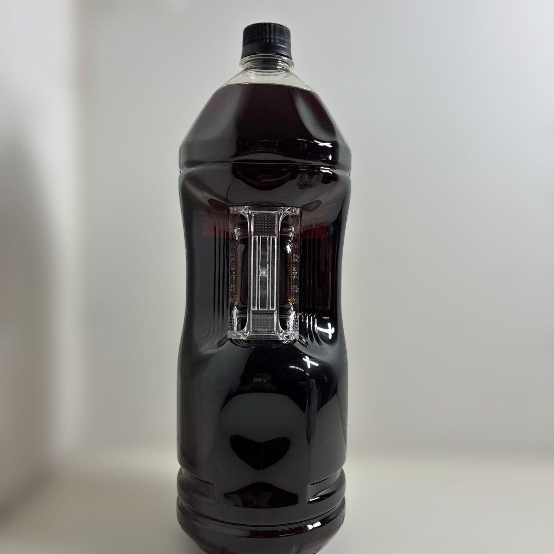 その他 Myers's Rum Planter's Punch 4L