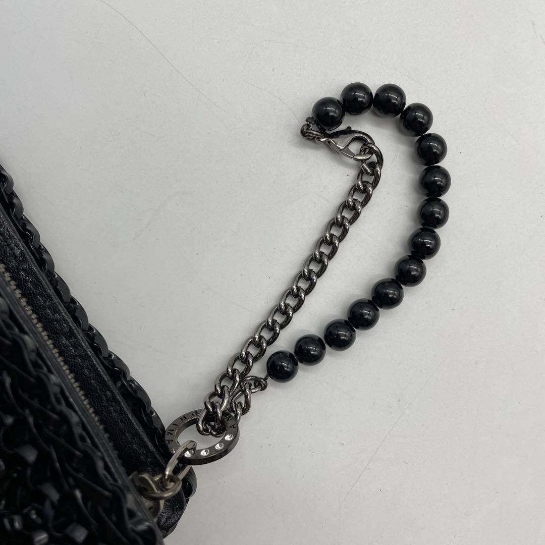 ☆新品未使用☆アンテプリマ☆財布☆ケース☆小銭入れ☆