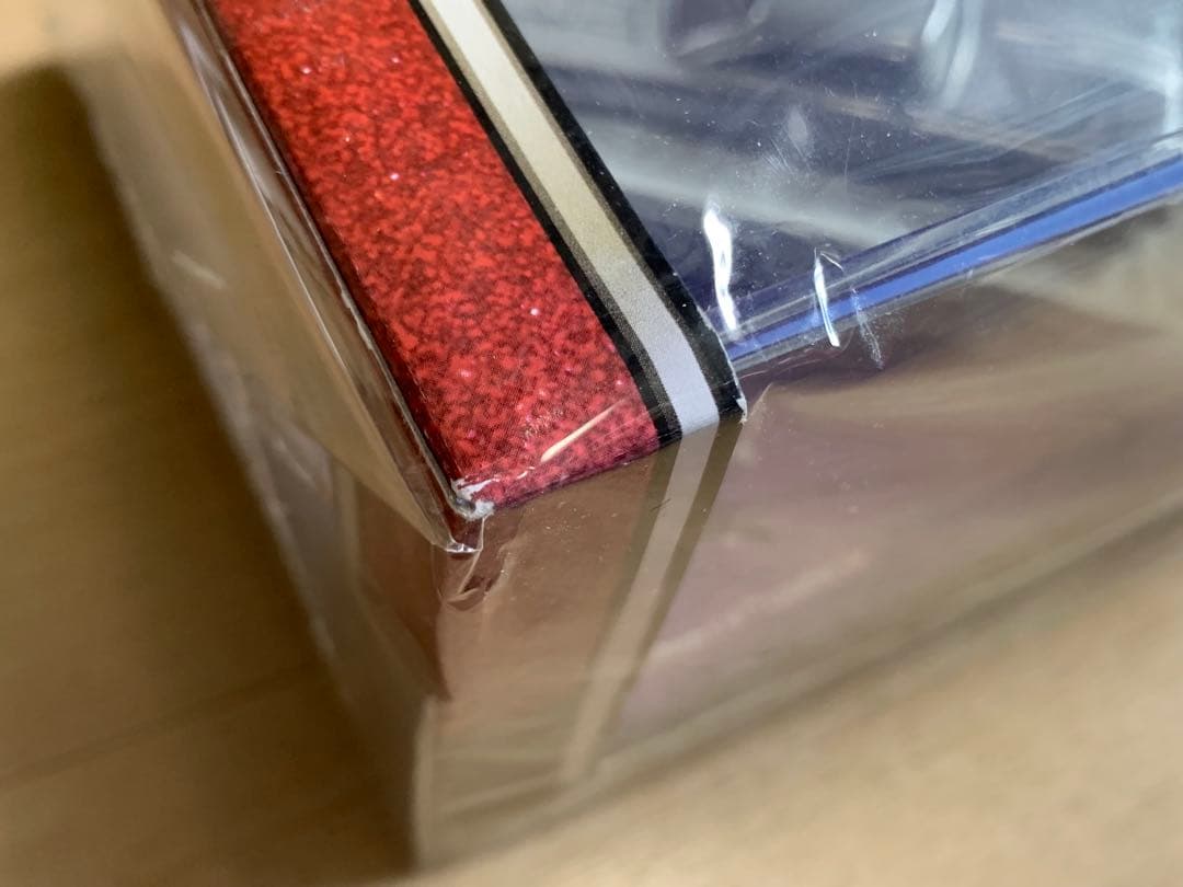 カーズ　スターウォーズ　ラモーン キング　インパラ スーパーバード　激レア