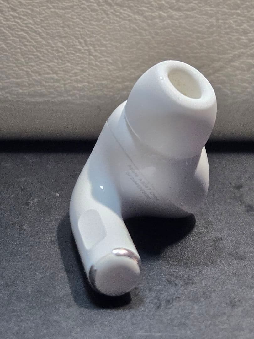 Apple AirPods Pro 第2世代 右耳　R