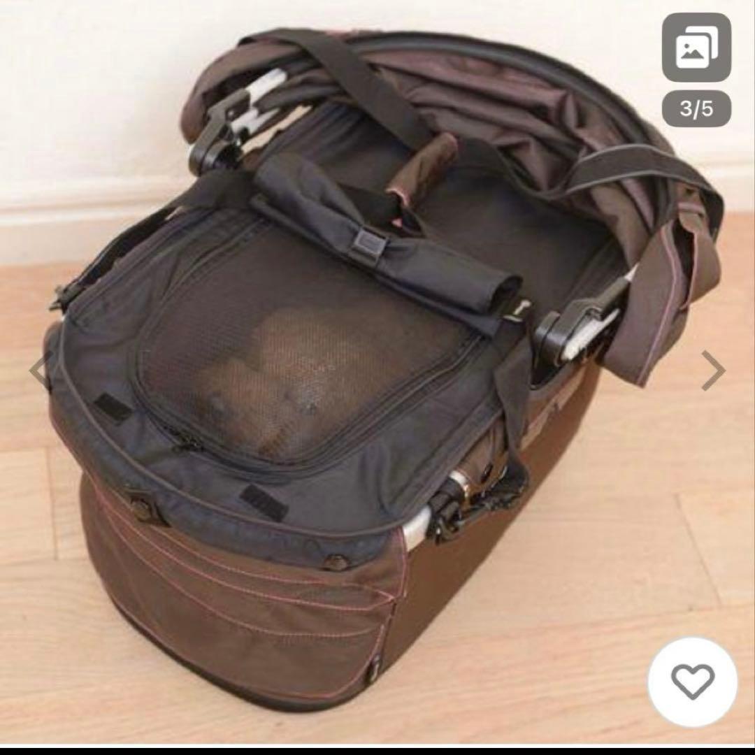 シ*ー様 【16日まで】 コムペットミリミリEG ネイビーブルー　フラットカバー