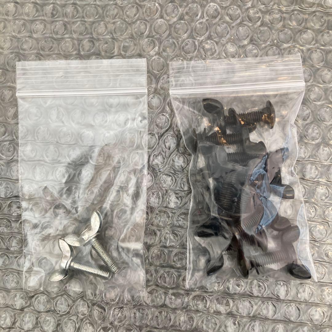 Casiotone CT-607 スタンド、譜面台、アダプター付