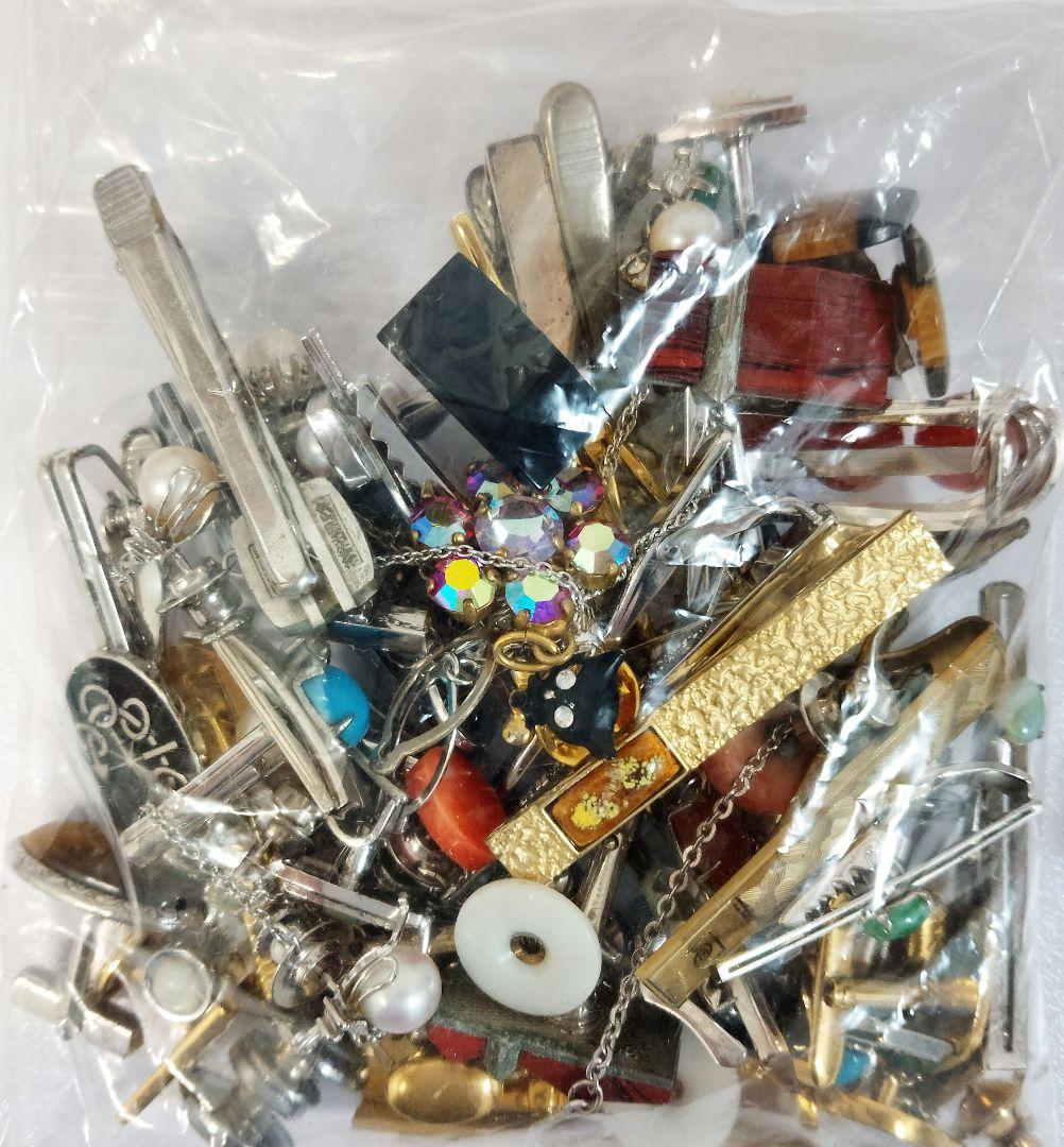 イミテーションアクセサリーまとめ売り