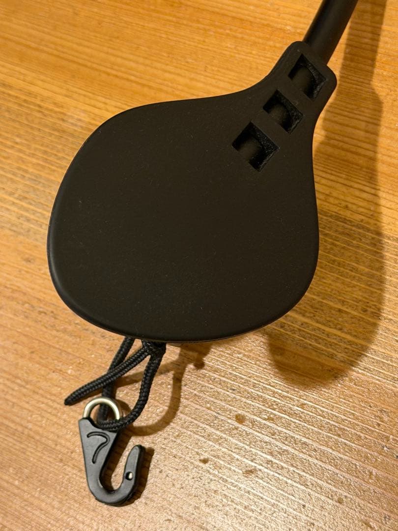 hooki ストラップ Mサイズ