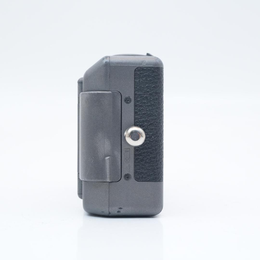 フジフィルムNATURA CLASSICA f=28-56mm1:2.8-5.4