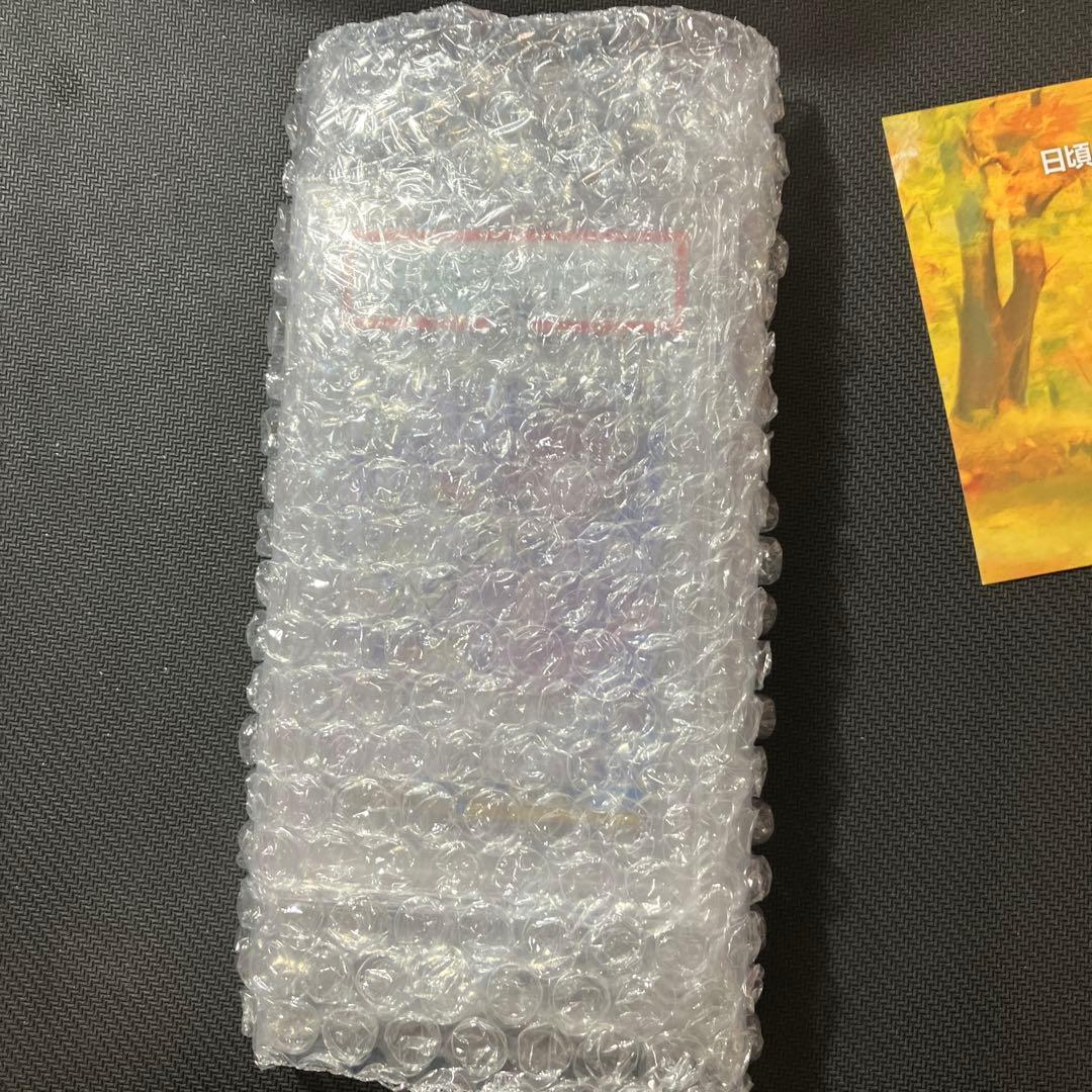 ヴァイスシュヴァルツ Merry 樋口円香 SSP psa10 ドーパ産