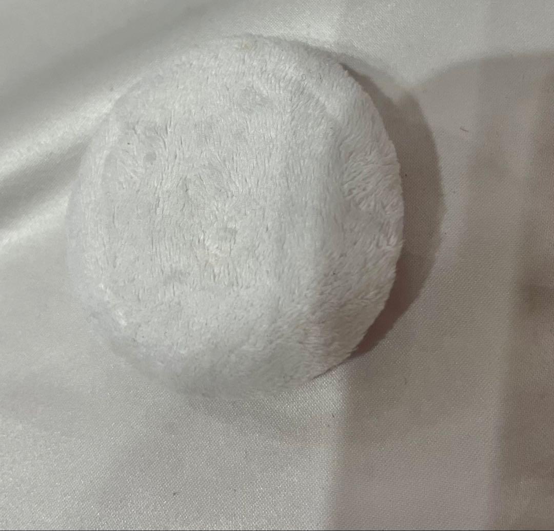 BANDAI スマイルプリキュア スマイルパクト 動作確認済