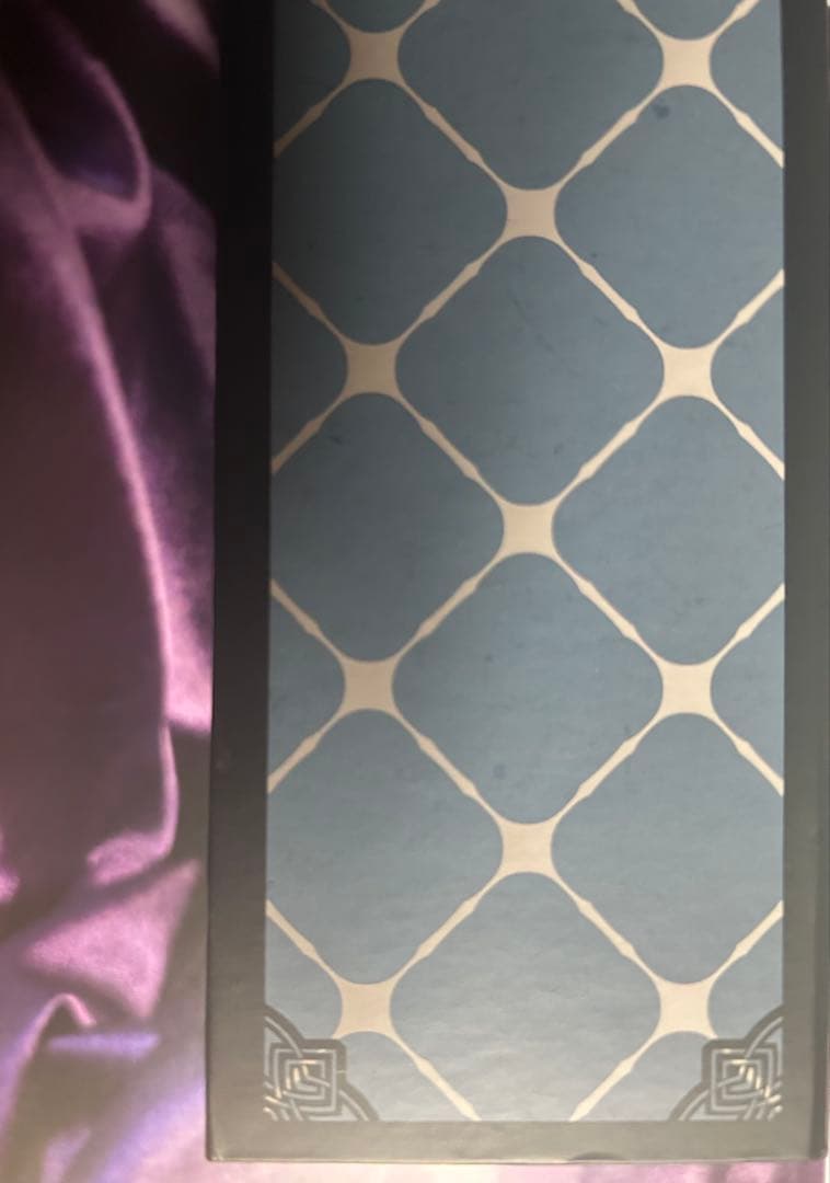 【お値下げ中】 忍たま乱太郎　MAYLA 5年生　簪 おまけつき