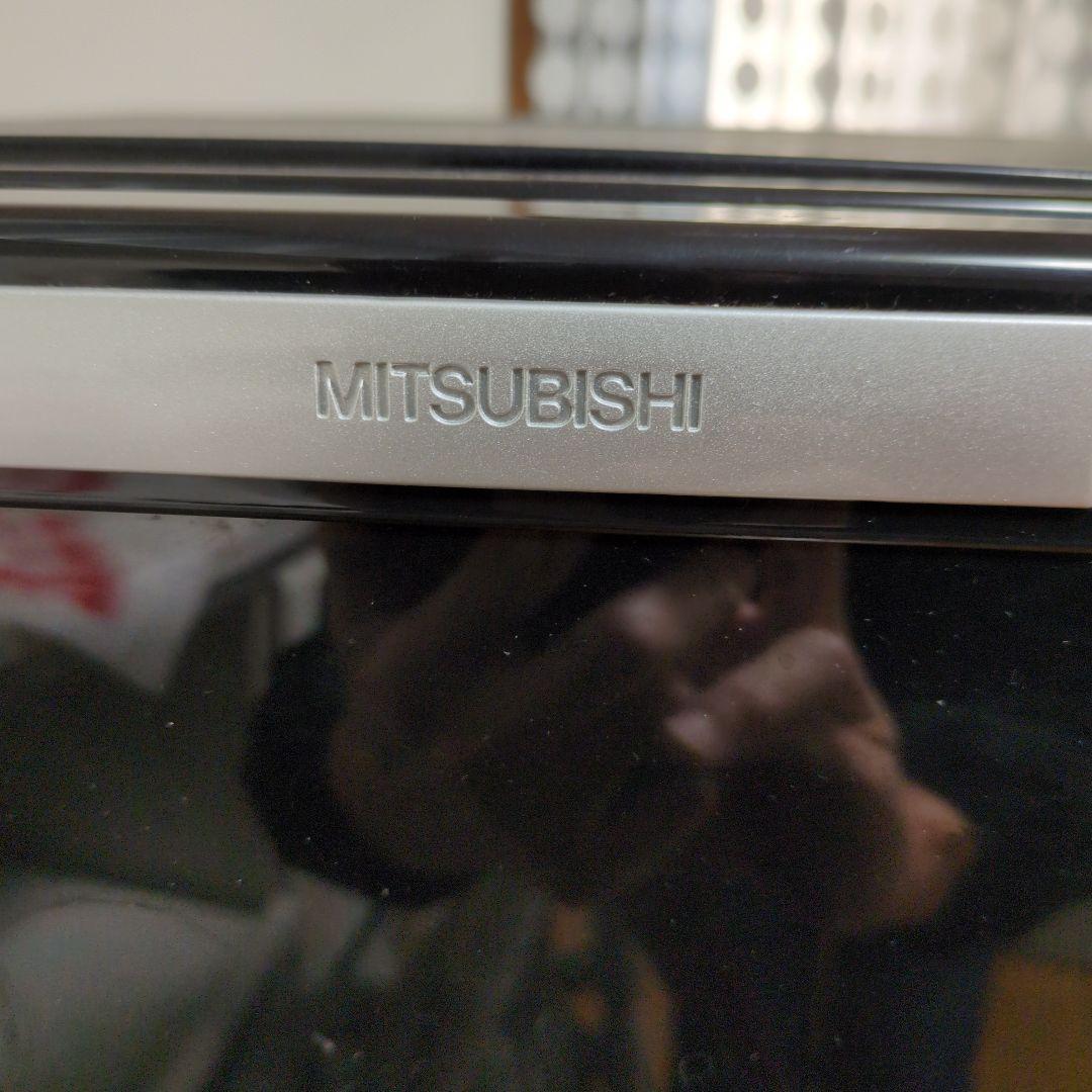 ★本日11月30日のみの限定価格 三菱 2ドア 冷蔵庫 146L 1人用 2人用