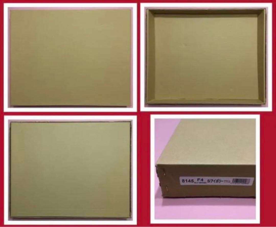 絵画・額縁・油絵・城 正樹・新品未使用・フォンテーヌブロー・美術品・インテリア