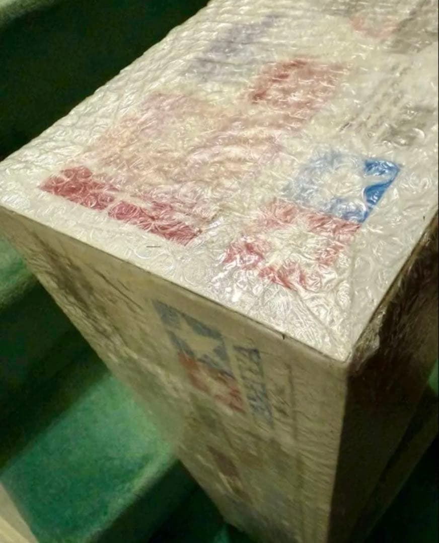 タミヤ◆未開封◆トレーラーヘッド・キングハウラー★ラスト1台1/14