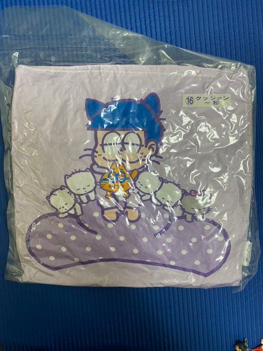 おそ松さん　ノンスケール　ワーコレ　フィギュア　まとめ売り