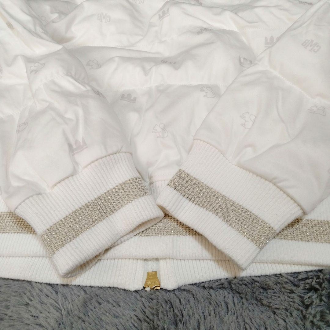 Callaway♡中綿/ジャケット L-LL ゴルフ/スポーツ/テニス