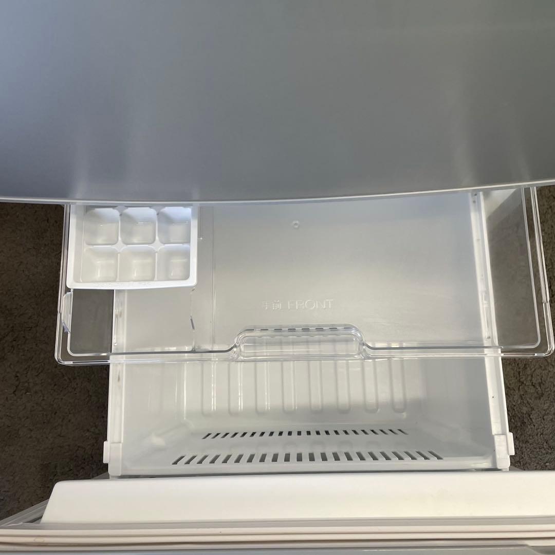 ‼️設置無料‼️　冷蔵庫　洗濯機　セット　二人暮らし 安い　一人暮らし　265