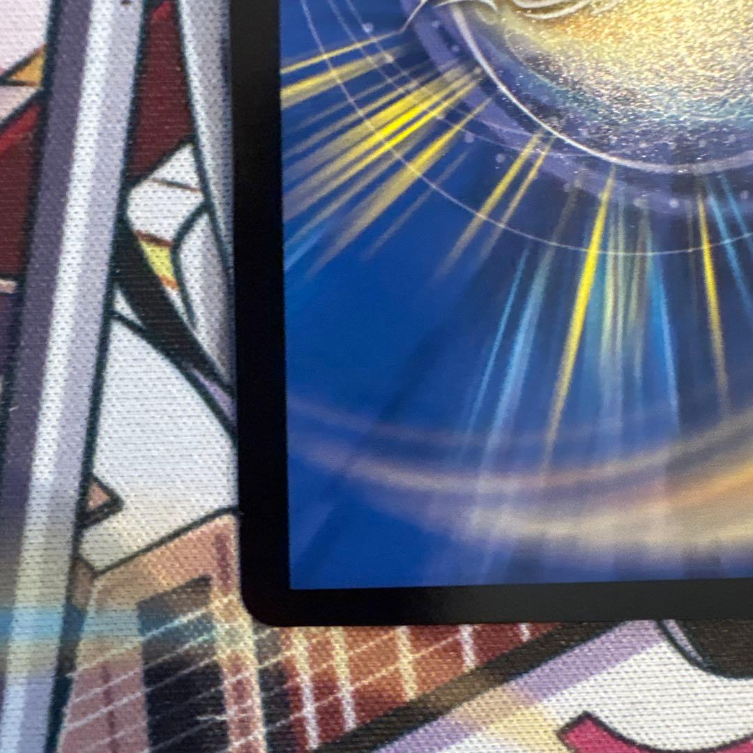 終末の時計 ザ・クロック GP プロモ