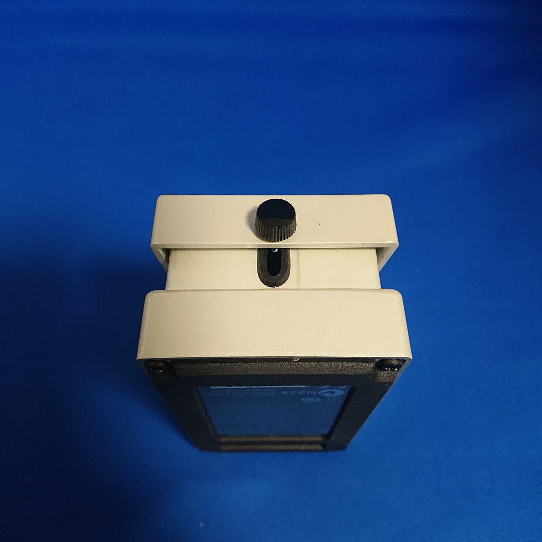 BOSS Digital Delay DD-3 デジタルディレイ 箱付