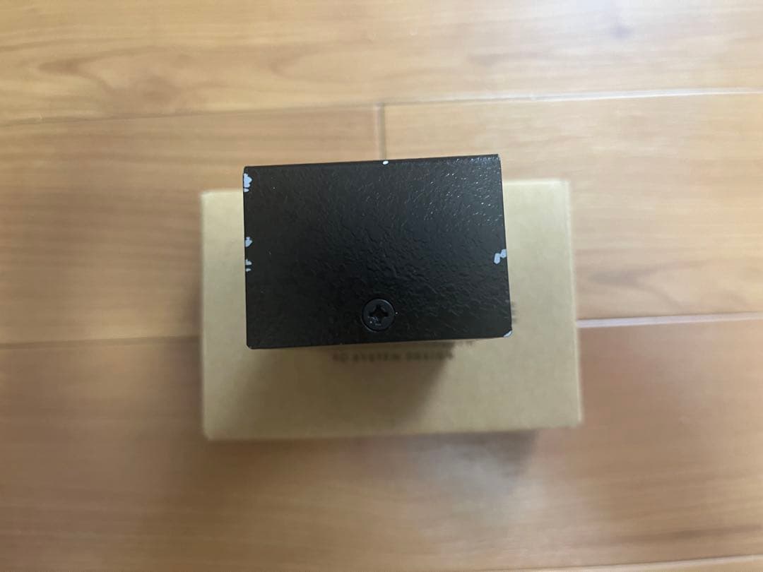 その他 FREE THE TONE JB-21