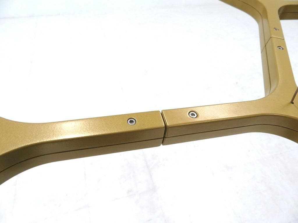 展示品　ネモ　NEMO　クラウン　シャンデリア　天井照明　ペンダントライト