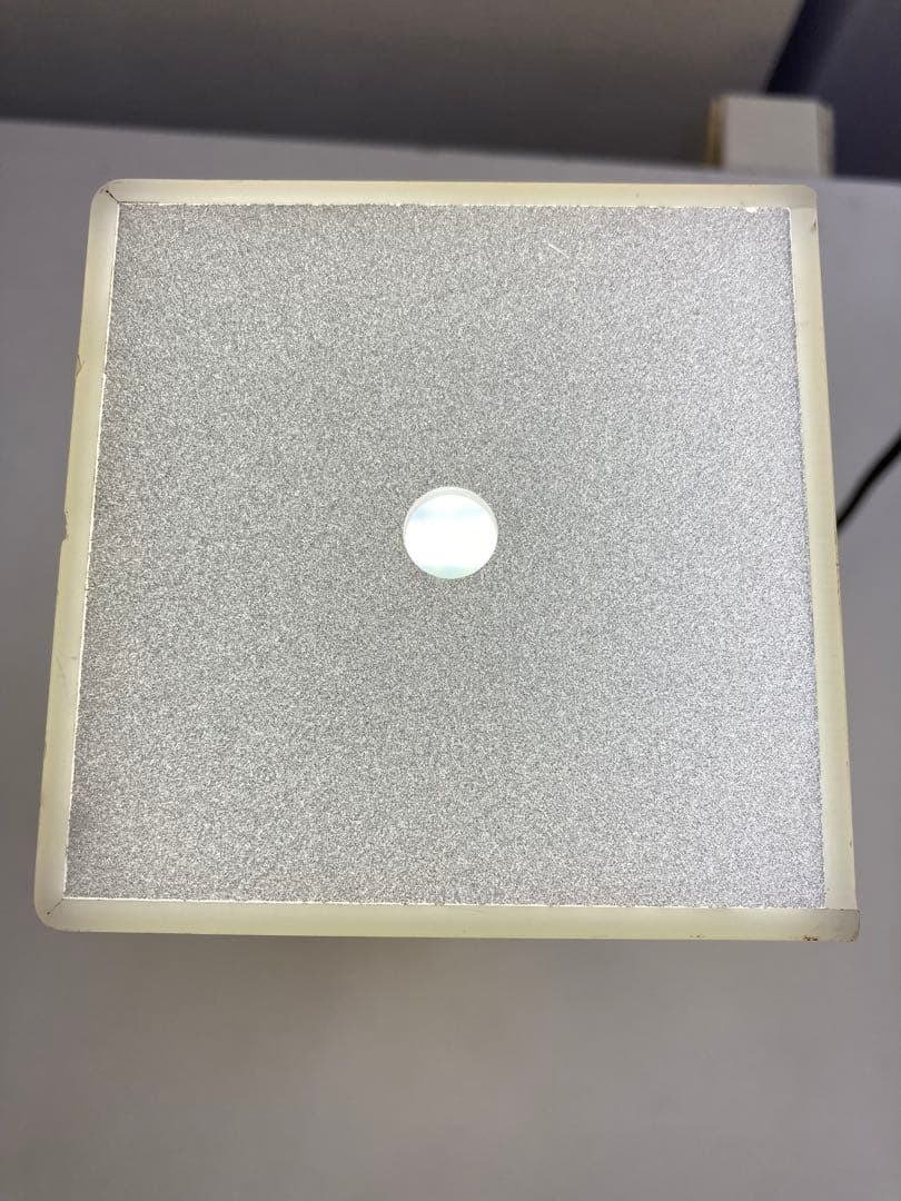 【非売品✨】 ニコン Nikon ディスプレイ ライト　激レア　希少