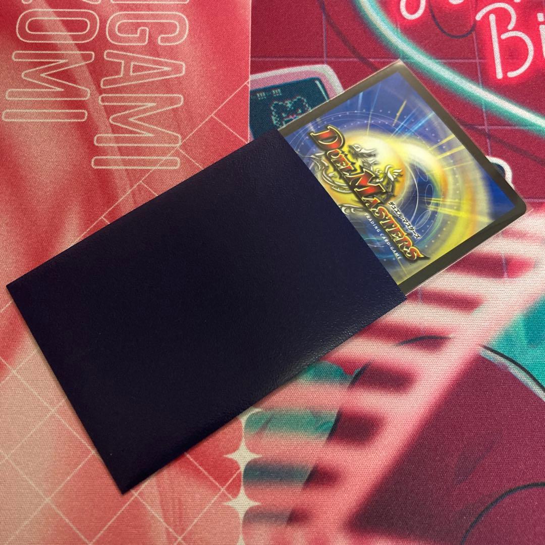 赤緑蛮族 デッキ